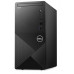 Компьютер Dell Vostro 3030 (210-BKVT-1)