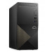 Компьютер Dell Vostro 3030 (210-BKVT_N2006VDT3030MTEMEA01)