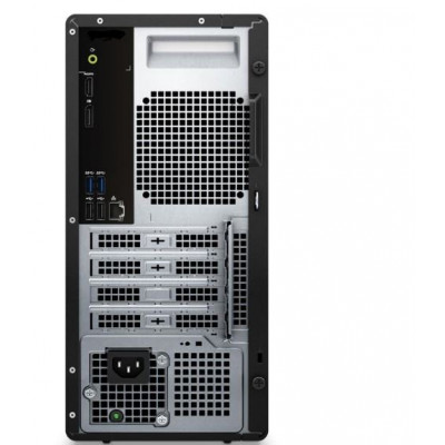 Компьютер Dell Vostro 3030 (210-BKVT_N2006VDT3030MTEMEA01)