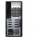 Компьютер Dell Vostro 3030 (210-BKVT_N2006VDT3030MTEMEA01)