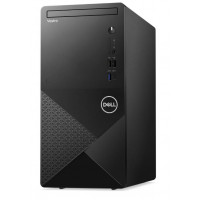 Компьютер Dell Vostro 3030 (210-BKVT_N2006VDT3030MTEMEA01)