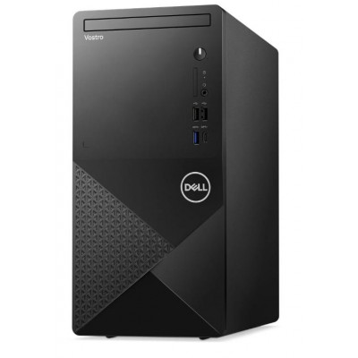 Компьютер Dell Vostro 3030 (210-BKVT_N2006VDT3030MTEMEA01)