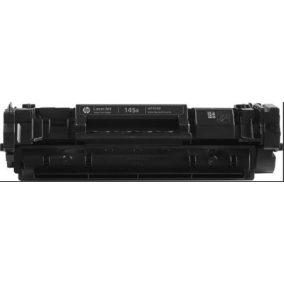 Тонер-картридж HP Europe 145X (W1450X)