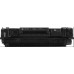Тонер-картридж HP Europe 145X (W1450X)