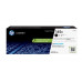 Тонер-картридж HP Europe 145X (W1450X)