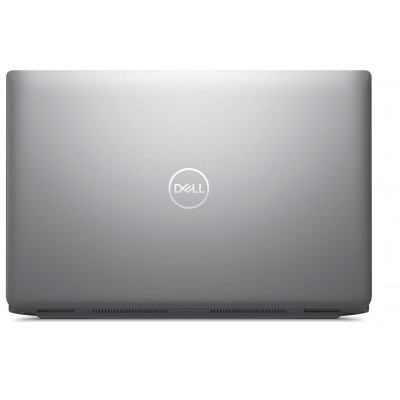 Мобильная рабочая станция Dell Precision 3590 (210-BLMX_N002P3590EMEA_VP)