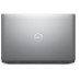 Мобильная рабочая станция Dell Precision 3590 (210-BLMX_N002P3590EMEA_VP)