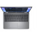 Мобильная рабочая станция Dell Precision 3590 (210-BLMX_N002P3590EMEA_VP)