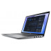 Мобильная рабочая станция Dell Precision 3590 (210-BLMX_N002P3590EMEA_VP)