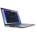 Мобильная рабочая станция Dell Precision 3590 (210-BLMX_N002P3590EMEA_VP)
