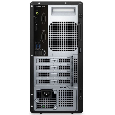Компьютер Dell Vostro 3030 (210-BKVT-5)