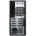 Компьютер Dell Vostro 3030 (210-BKVT-5)
