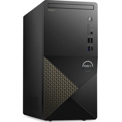 Компьютер Dell Vostro 3030 (210-BKVT-5)