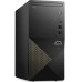 Компьютер Dell Vostro 3030 (210-BKVT-5)