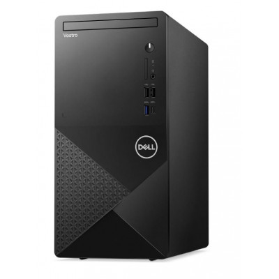 Компьютер Dell Vostro 3030 (210-BKVT-5)