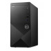 Компьютер Dell Vostro 3030 (210-BKVT-5)