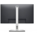 Монитор Dell P2425H (210-BMFF)