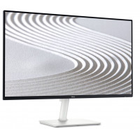 Монитор Dell S2425H (210-BMHJ)