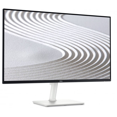 Монитор Dell S2425H (210-BMHJ)