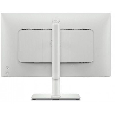 Монитор Dell S2425HS (210-BMHH)
