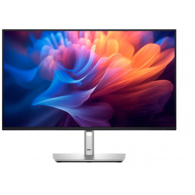 Монитор Dell S2725H (210-BMHK)