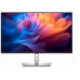 Монитор Dell S2725H (210-BMHK)