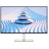 Монитор Dell S2725HS (210-BMHG)