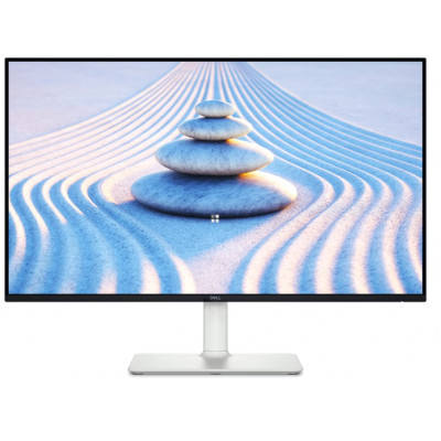 Монитор Dell S2725HS (210-BMHG)