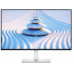 Монитор Dell S2725HS (210-BMHG)