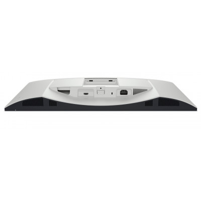 Монитор Dell S2725HS (210-BMHG)