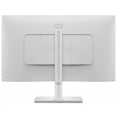 Монитор Dell S2725HS (210-BMHG)