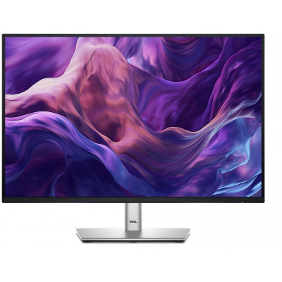 Монитор Dell P2425E USB-C (210-BMJF)