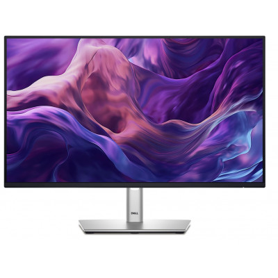 Монитор Dell P2425HE USB-C (210-BMJB)