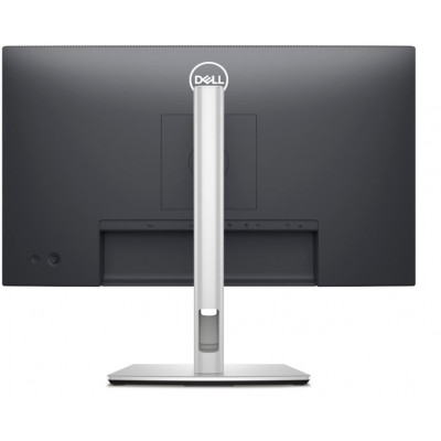 Монитор Dell P2425HE USB-C (210-BMJB)