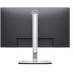 Монитор Dell P2425HE USB-C (210-BMJB)