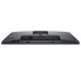 Монитор Dell P2425HE USB-C (210-BMJB)