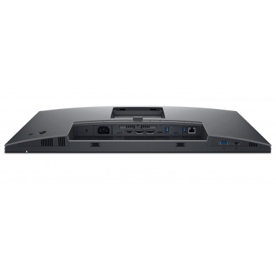 Монитор Dell P2425HE USB-C (210-BMJB)