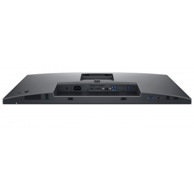 Монитор Dell P2725H (210-BMGC)