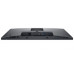 Монитор Dell P2725H (210-BMGC)