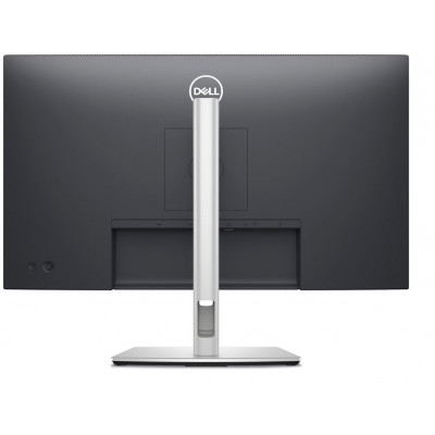 Монитор Dell P2725H (210-BMGC)