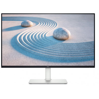Монитор Dell S2725DS (210-BMHF)