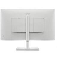 Монитор Dell S2725DS (210-BMHF)