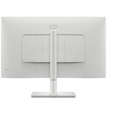 Монитор Dell S2725DS (210-BMHF)