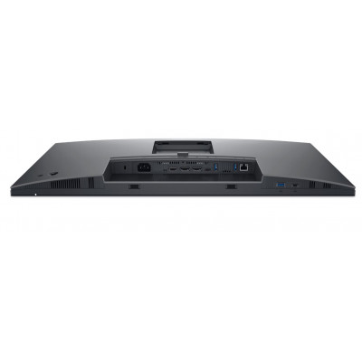 Монитор Dell P2725HE USB-C (210-BMJC)
