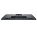 Монитор Dell P2725HE USB-C (210-BMJC)