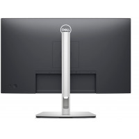 Монитор Dell P2725HE USB-C (210-BMJC)
