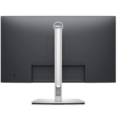 Монитор Dell P2725HE USB-C (210-BMJC)