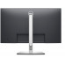 Монитор Dell P2725HE USB-C (210-BMJC)