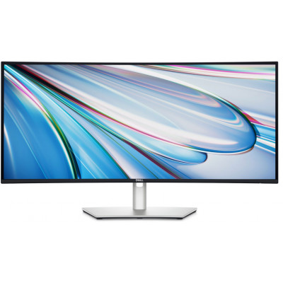 Монитор Dell U3425WE USB-C (210-BMDW)