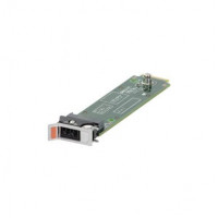 Твердотельный накопитель Dell (400-BOHF)